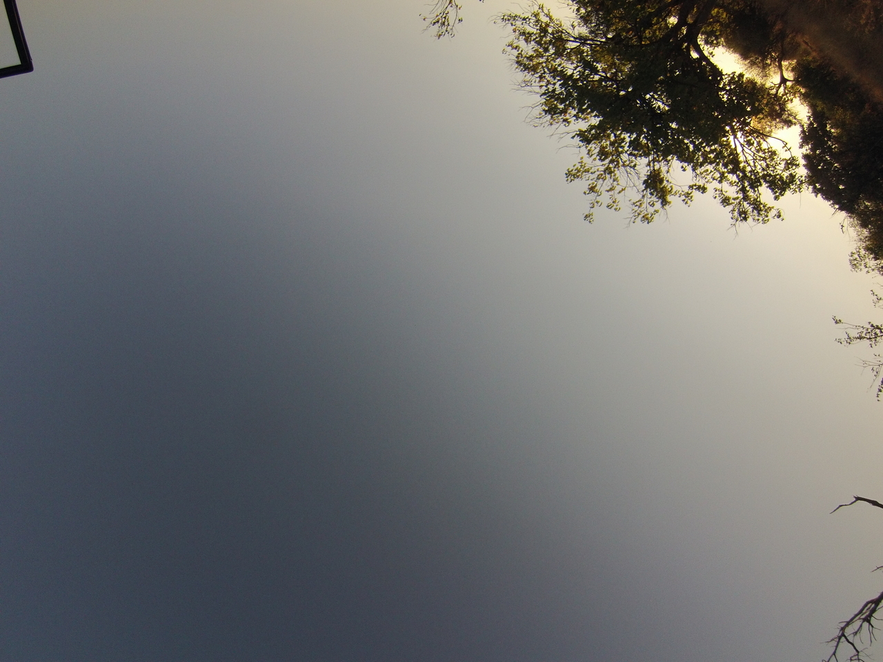 [25845] 2016_06_30_16_04_12_Africa_Hero3-Silver_Edition_IMG__01647.jpg