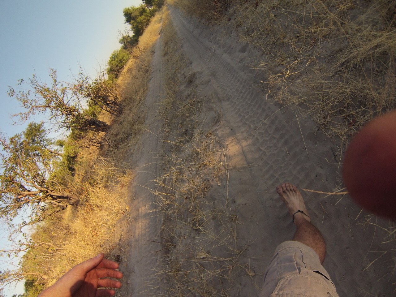 [25847] 2016_06_30_16_04_14_Africa_Hero3-Silver_Edition_IMG__00702.jpg