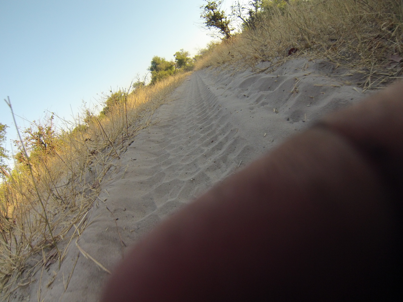 [25855] 2016_06_30_16_04_18_Africa_Hero3-Silver_Edition_IMG__02098.jpg