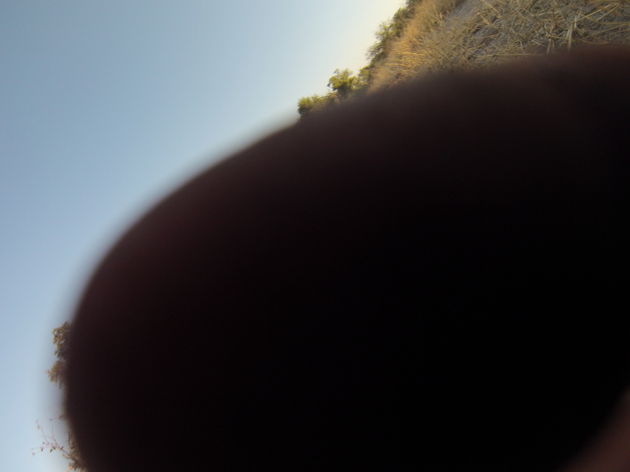 [25869] 2016_06_30_16_04_24_Africa_Hero3-Silver_Edition_IMG__01653.jpg