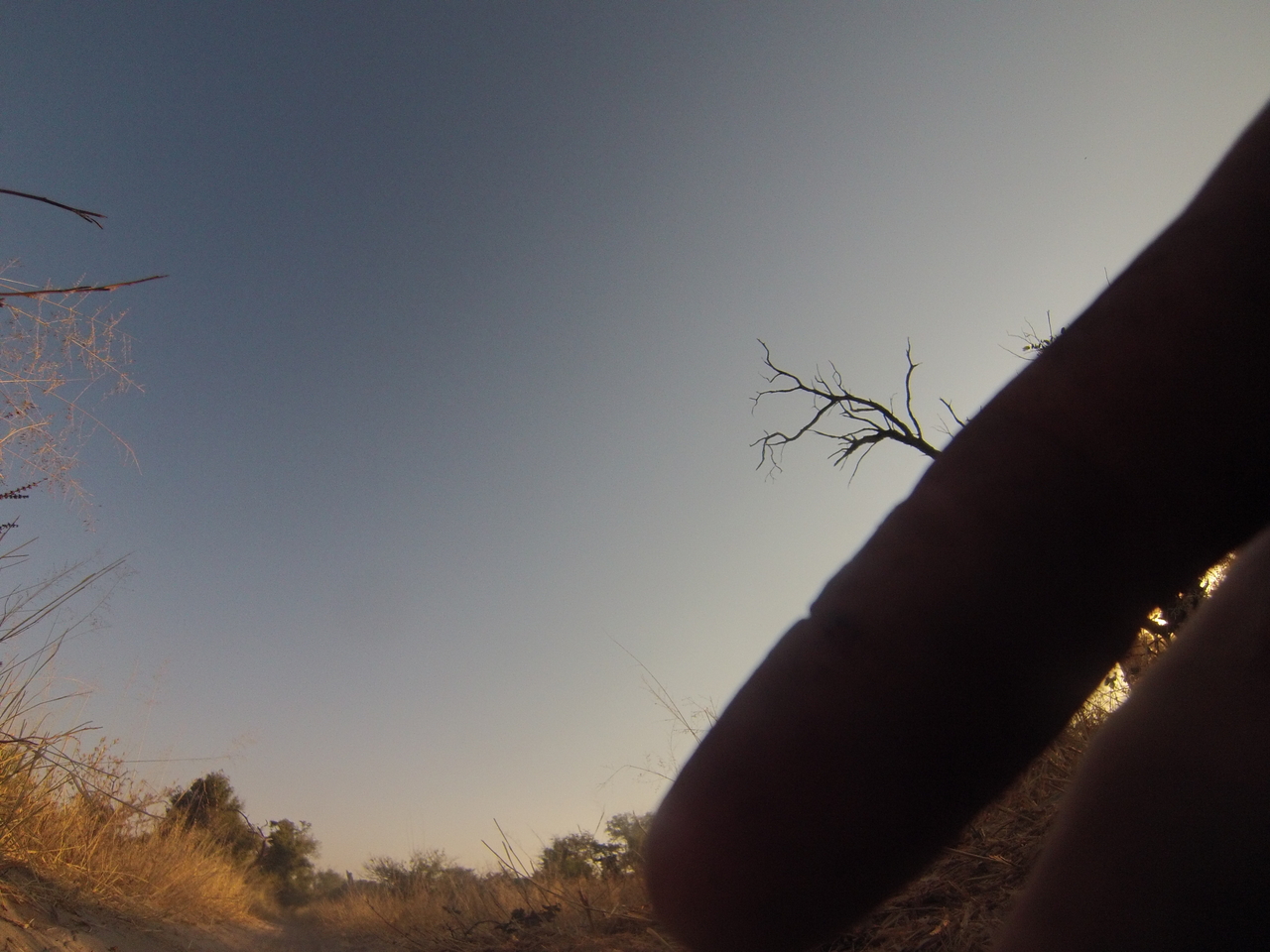 [25887] 2016_06_30_16_04_34_Africa_Hero3-Silver_Edition_IMG__01658.jpg