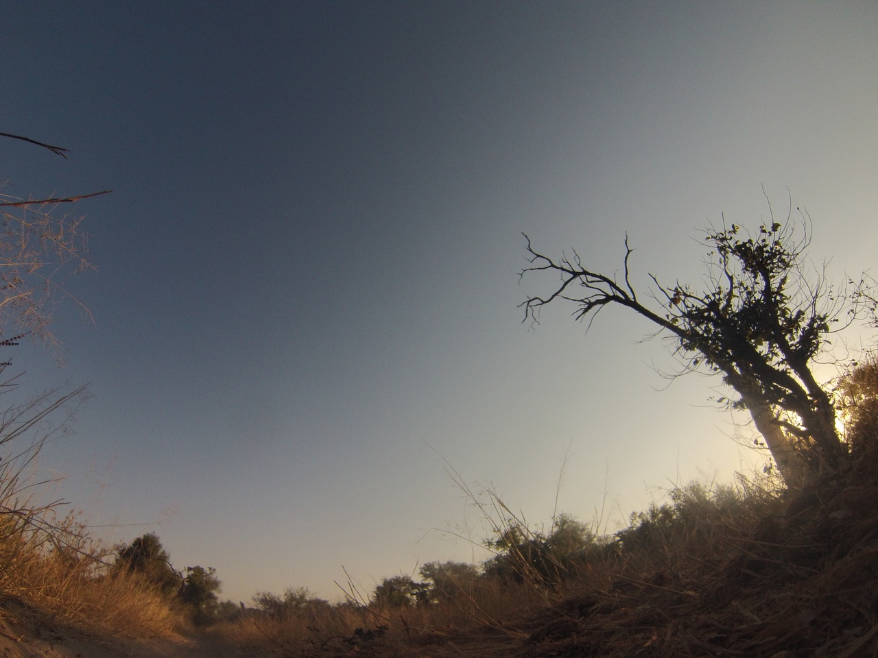 [25889] 2016_06_30_16_04_36_Africa_Hero3-Silver_Edition_IMG__00713.jpg