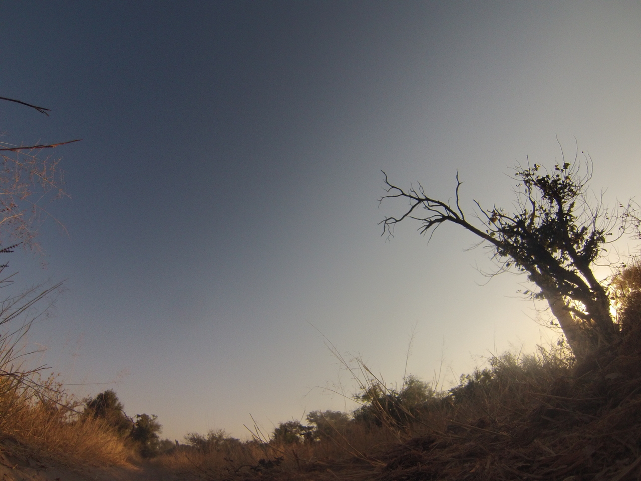 [25959] 2016_06_30_16_05_22_Africa_Hero3-Silver_Edition_IMG__01682.jpg