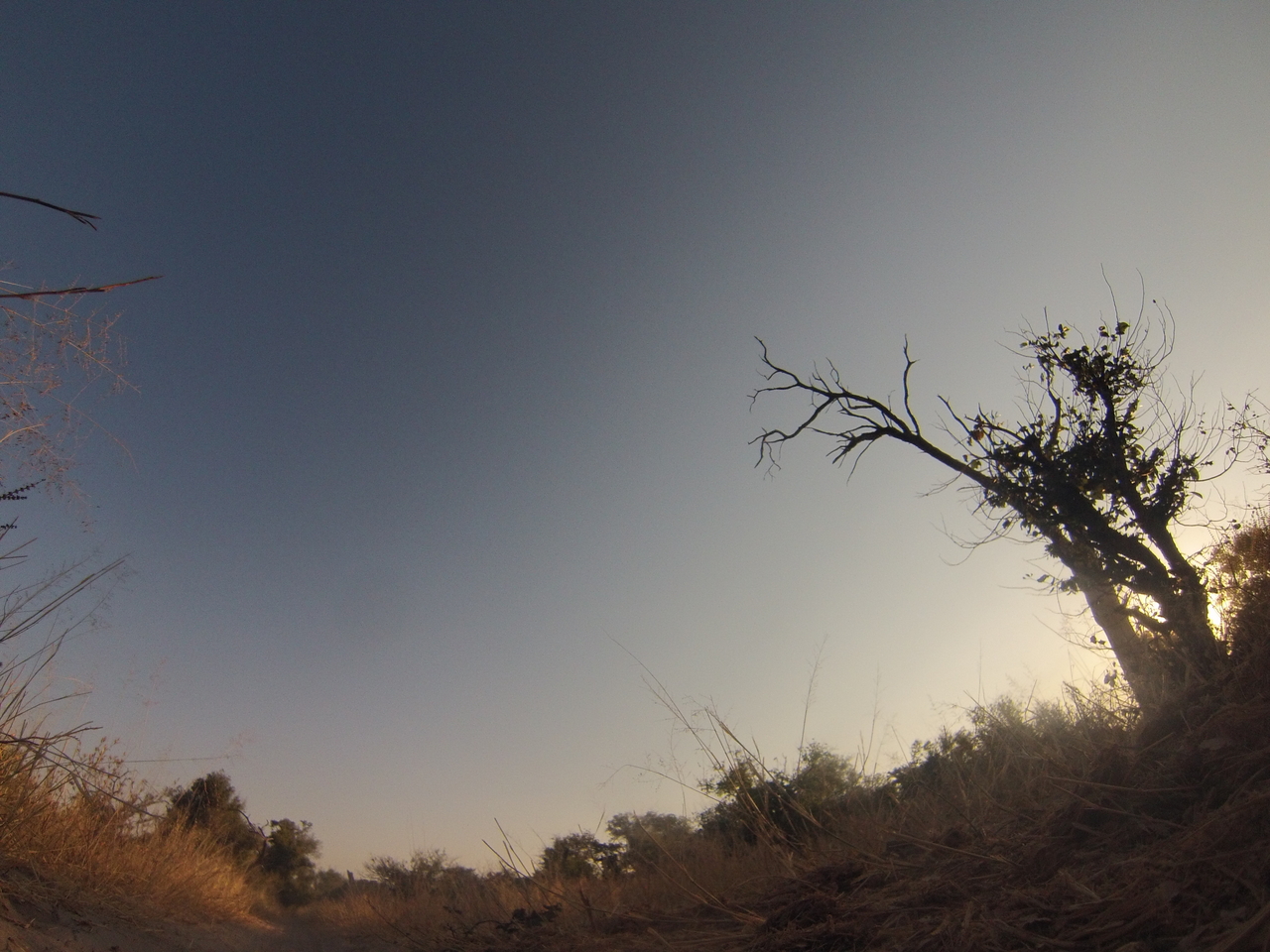 [25993] 2016_06_30_16_05_44_Africa_Hero3-Silver_Edition_IMG__02141.jpg