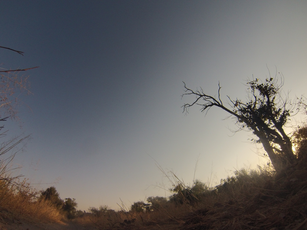 [26032] 2016_06_30_16_06_10_Africa_Hero3-Silver_Edition_IMG__02154.jpg