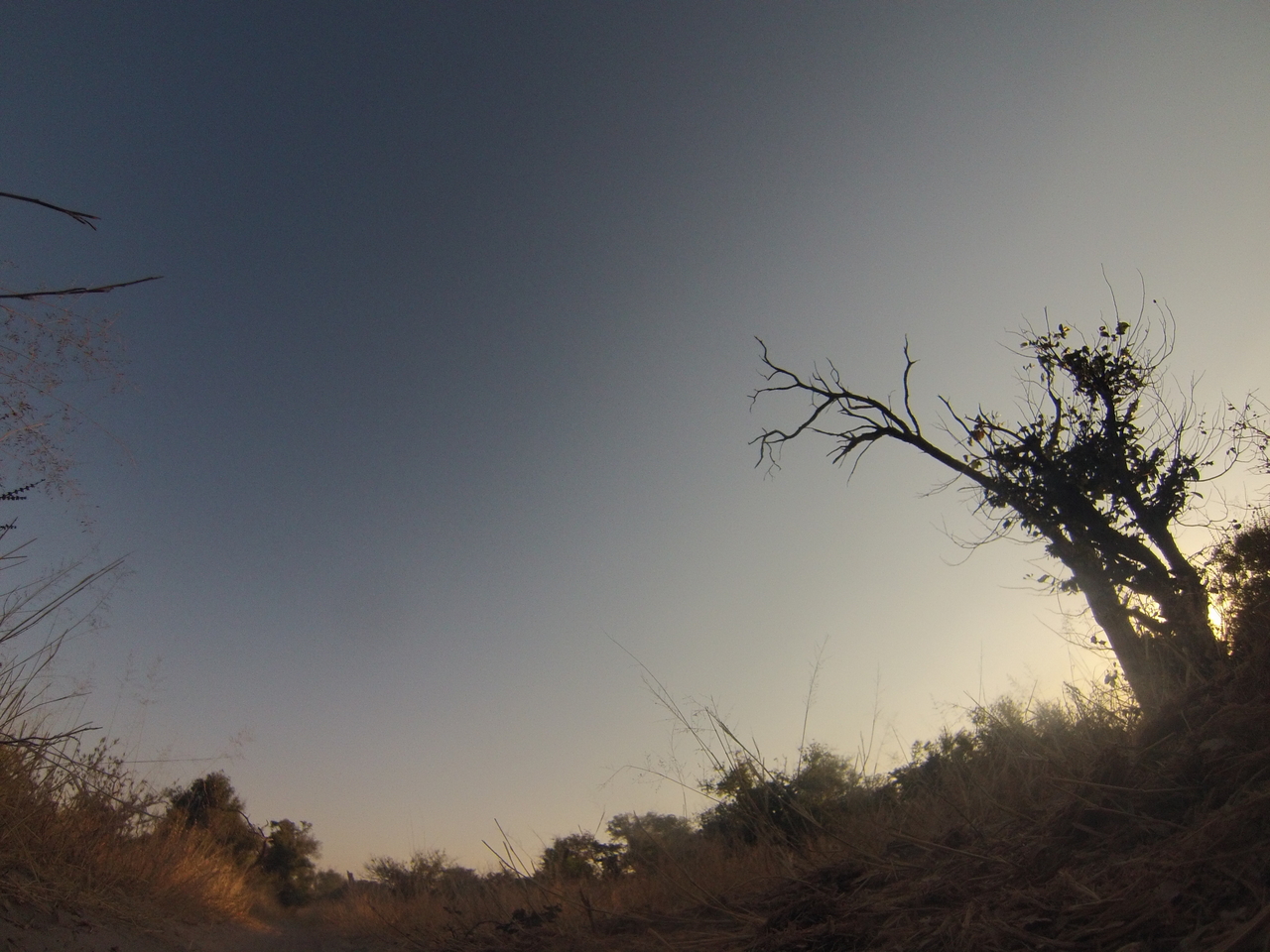 [26375] 2016_06_30_16_09_54_Africa_Hero3-Silver_Edition_IMG__00871.jpg