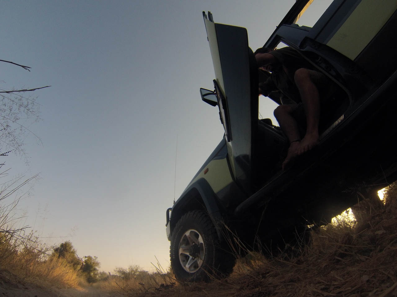 [26413] 2016_06_30_16_10_18_Africa_Hero3-Silver_Edition_IMG__02277.jpg