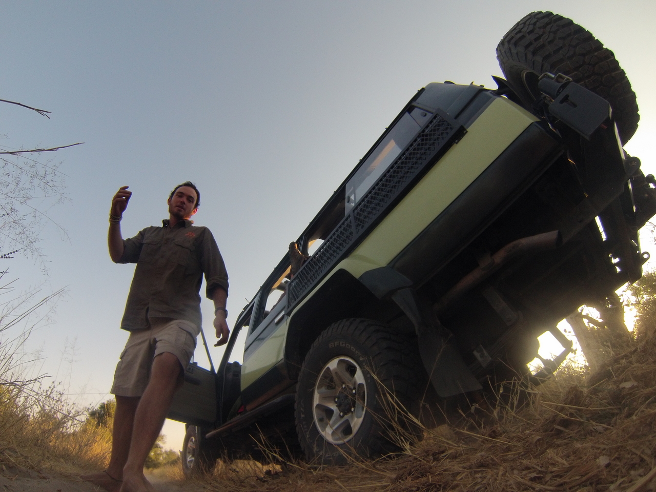 [26414] 2016_06_30_16_10_20_Africa_Hero3-Silver_Edition_IMG__00884.jpg