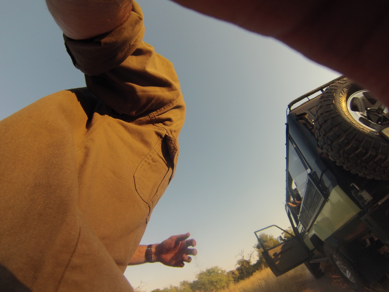 [26418] 2016_06_30_16_10_22_Africa_Hero3-Silver_Edition_IMG__01831.jpg