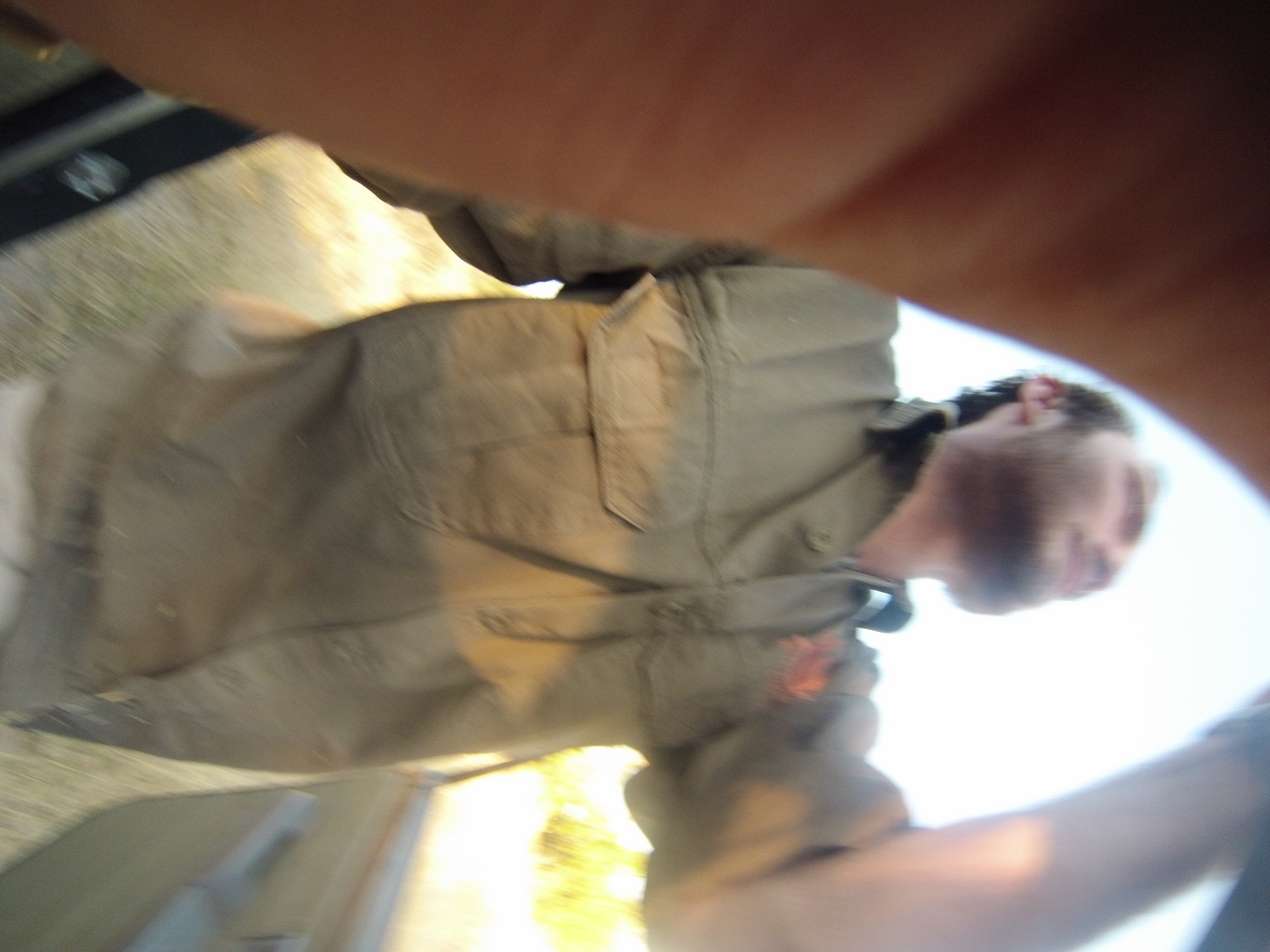 [26423] 2016_06_30_16_10_26_Africa_Hero3-Silver_Edition_IMG__00887.jpg