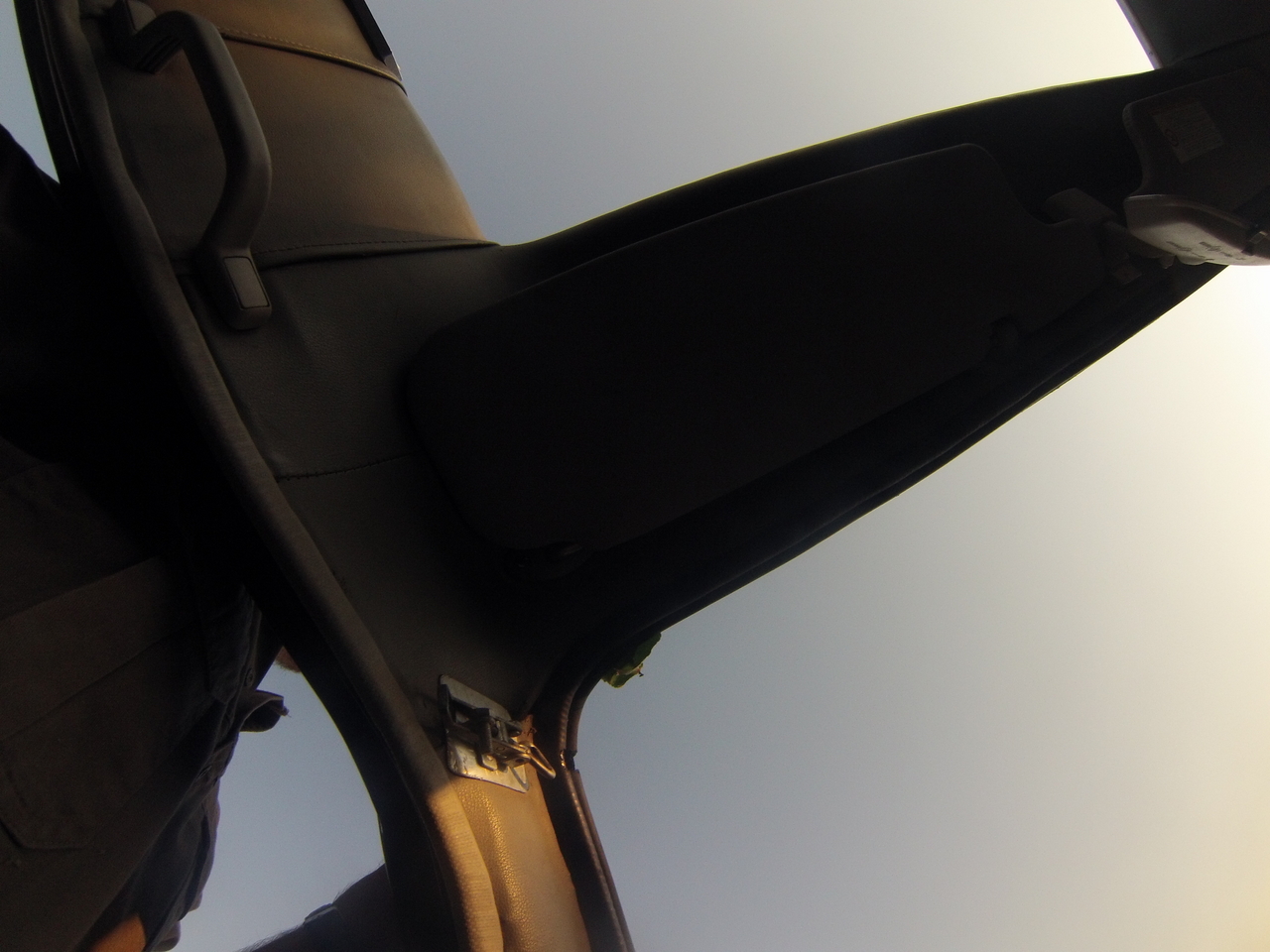 [26426] 2016_06_30_16_10_28_Africa_Hero3-Silver_Edition_IMG__00888.jpg