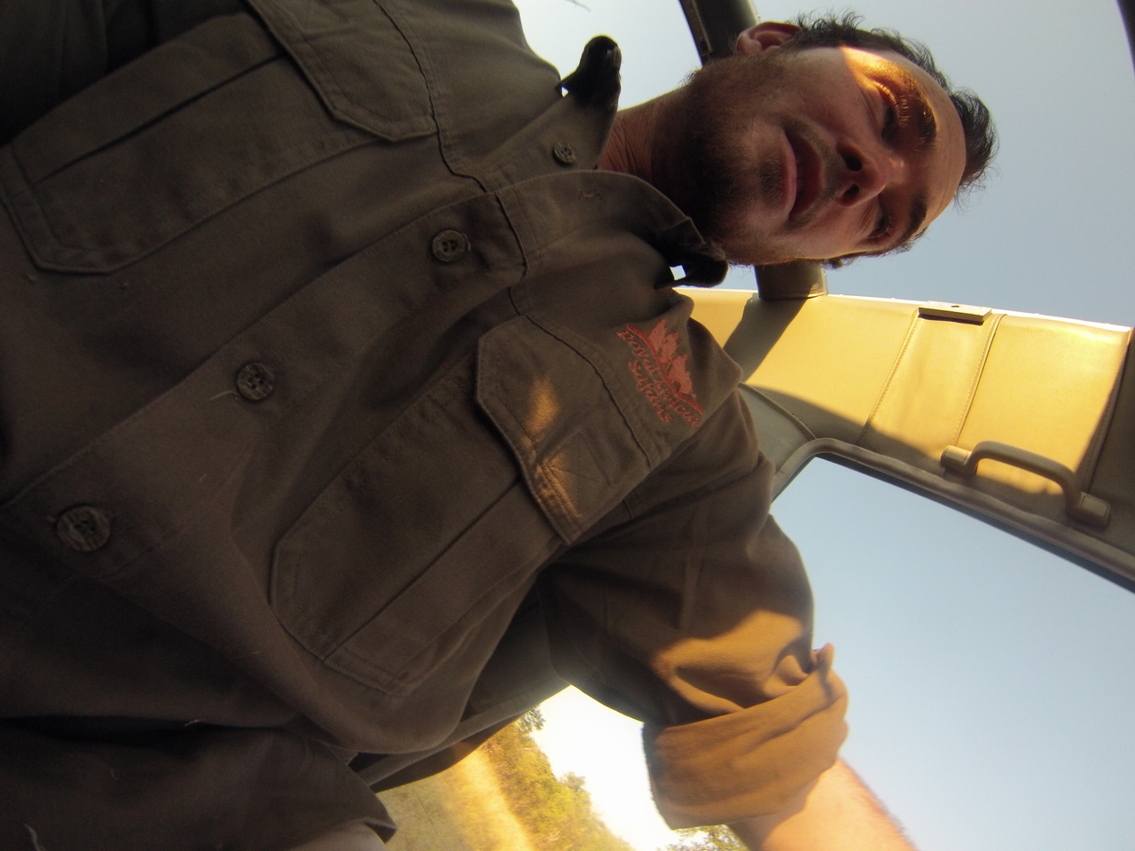 [26430] 2016_06_30_16_10_30_Africa_Hero3-Silver_Edition_IMG__01835.jpg