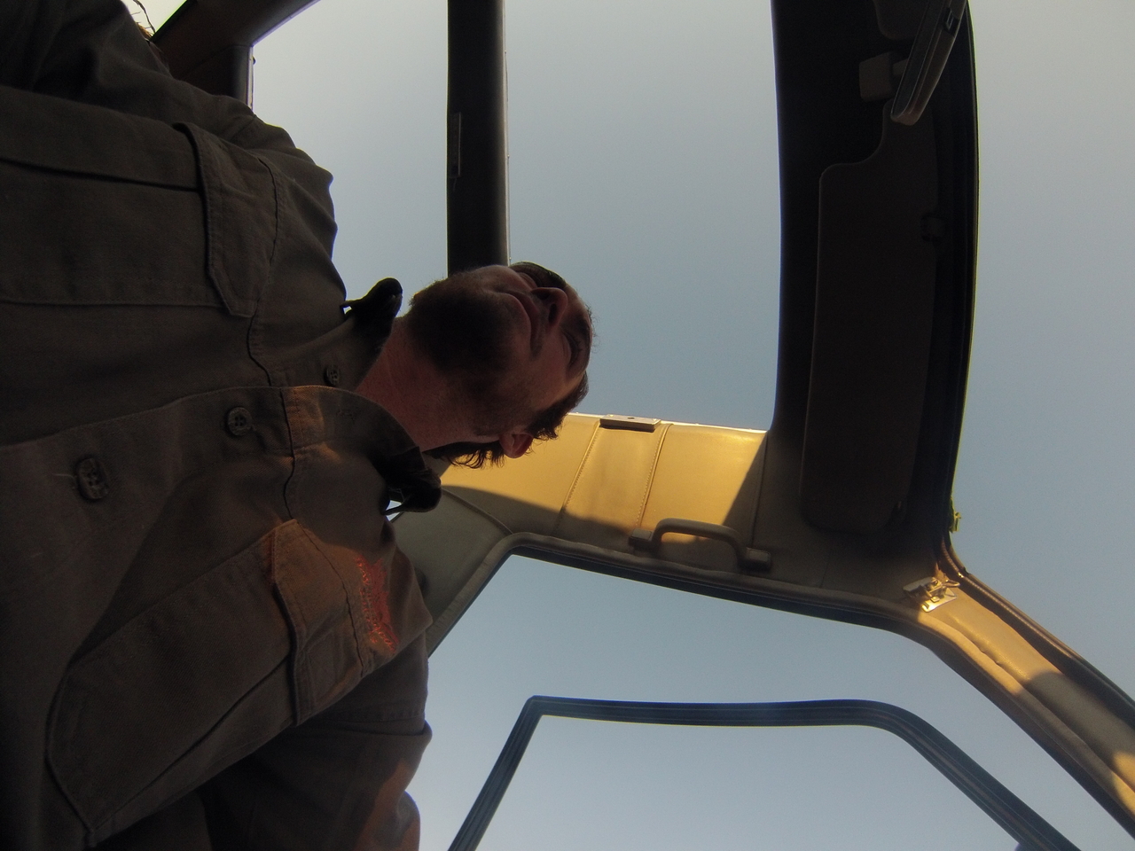 [26436] 2016_06_30_16_10_34_Africa_Hero3-Silver_Edition_IMG__01837.jpg