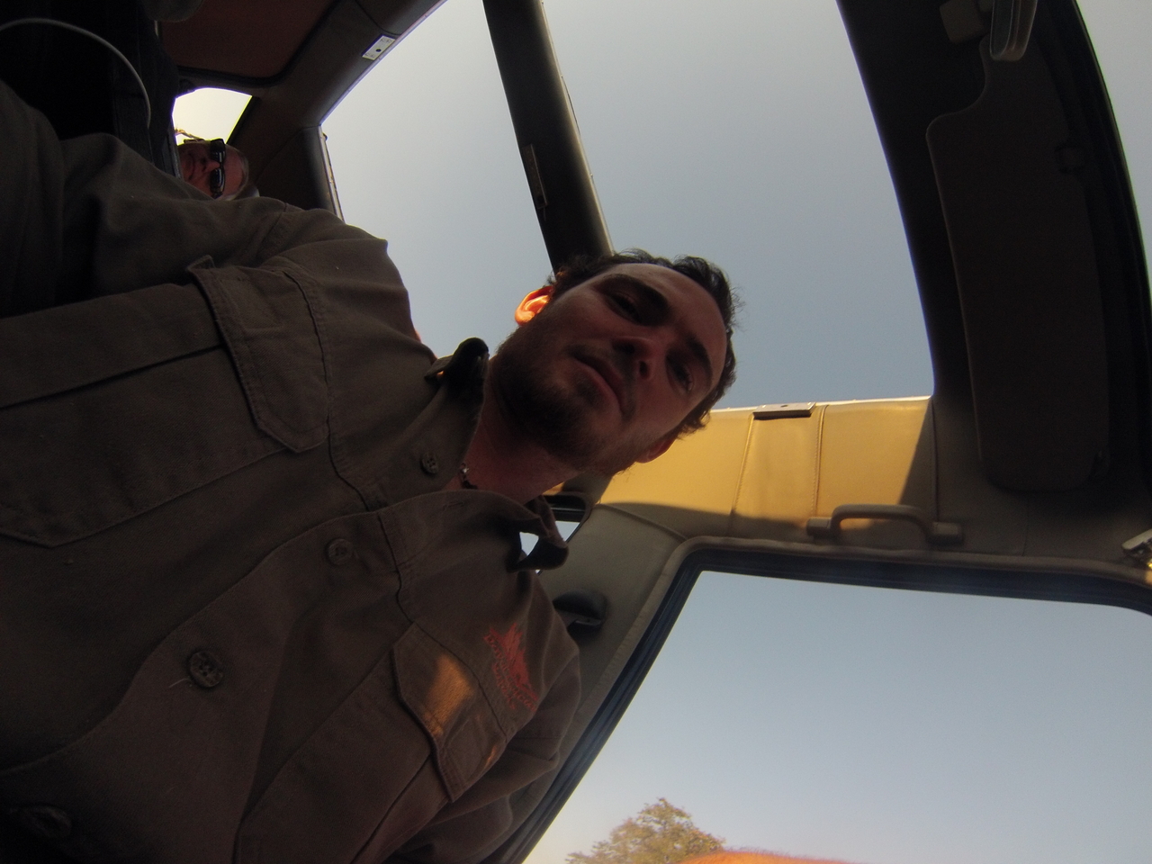 [26438] 2016_06_30_16_10_36_Africa_Hero3-Silver_Edition_IMG__00892.jpg