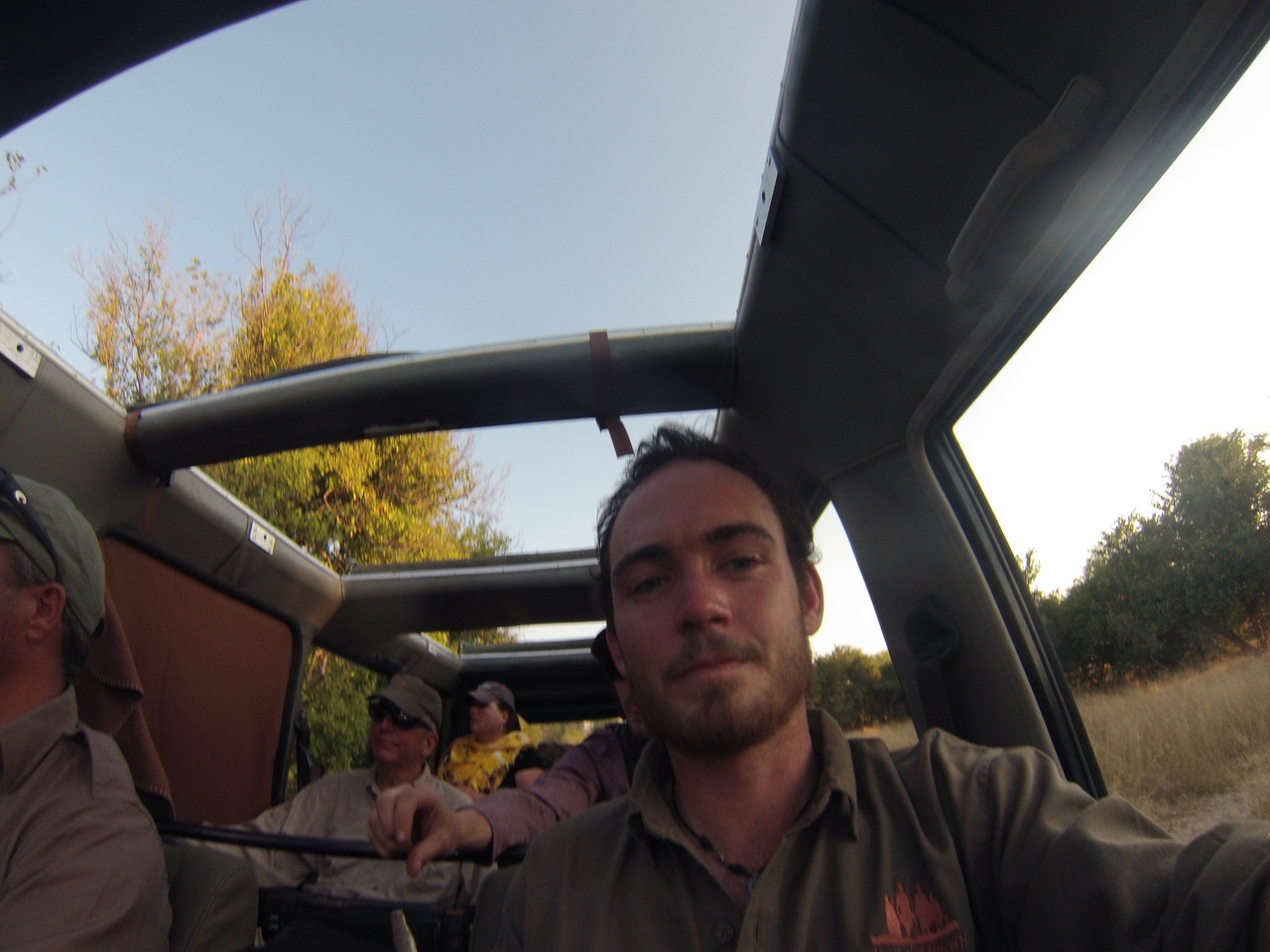 [26442] 2016_06_30_16_19_45_Africa_Hero3-Silver_Edition_IMG__01839.jpg