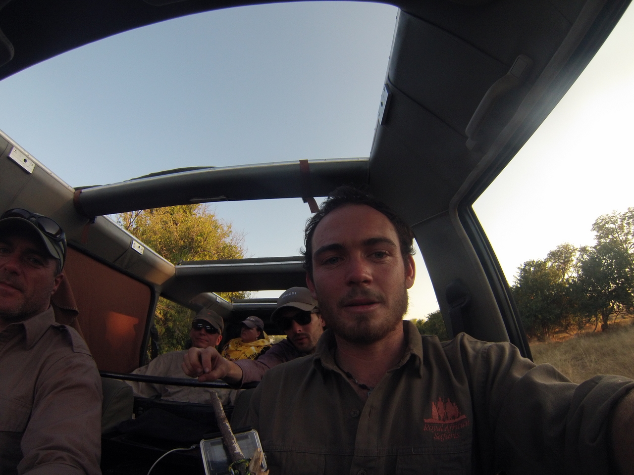 [26444] 2016_06_30_16_19_47_Africa_Hero3-Silver_Edition_IMG__00894.jpg