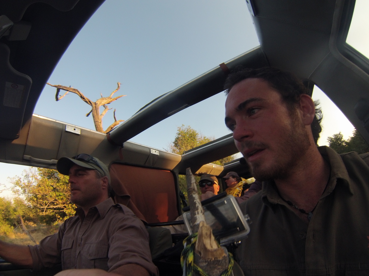 [26447] 2016_06_30_16_19_49_Africa_Hero3-Silver_Edition_IMG__00895.jpg