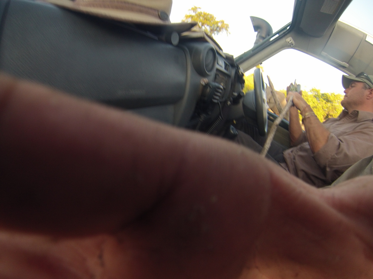 [26460] 2016_06_30_16_19_57_Africa_Hero3-Silver_Edition_IMG__01845.jpg