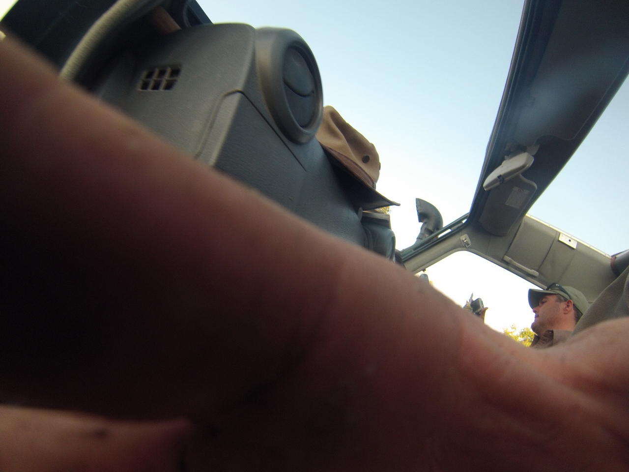 [26463] 2016_06_30_16_19_59_Africa_Hero3-Silver_Edition_IMG__01846.jpg