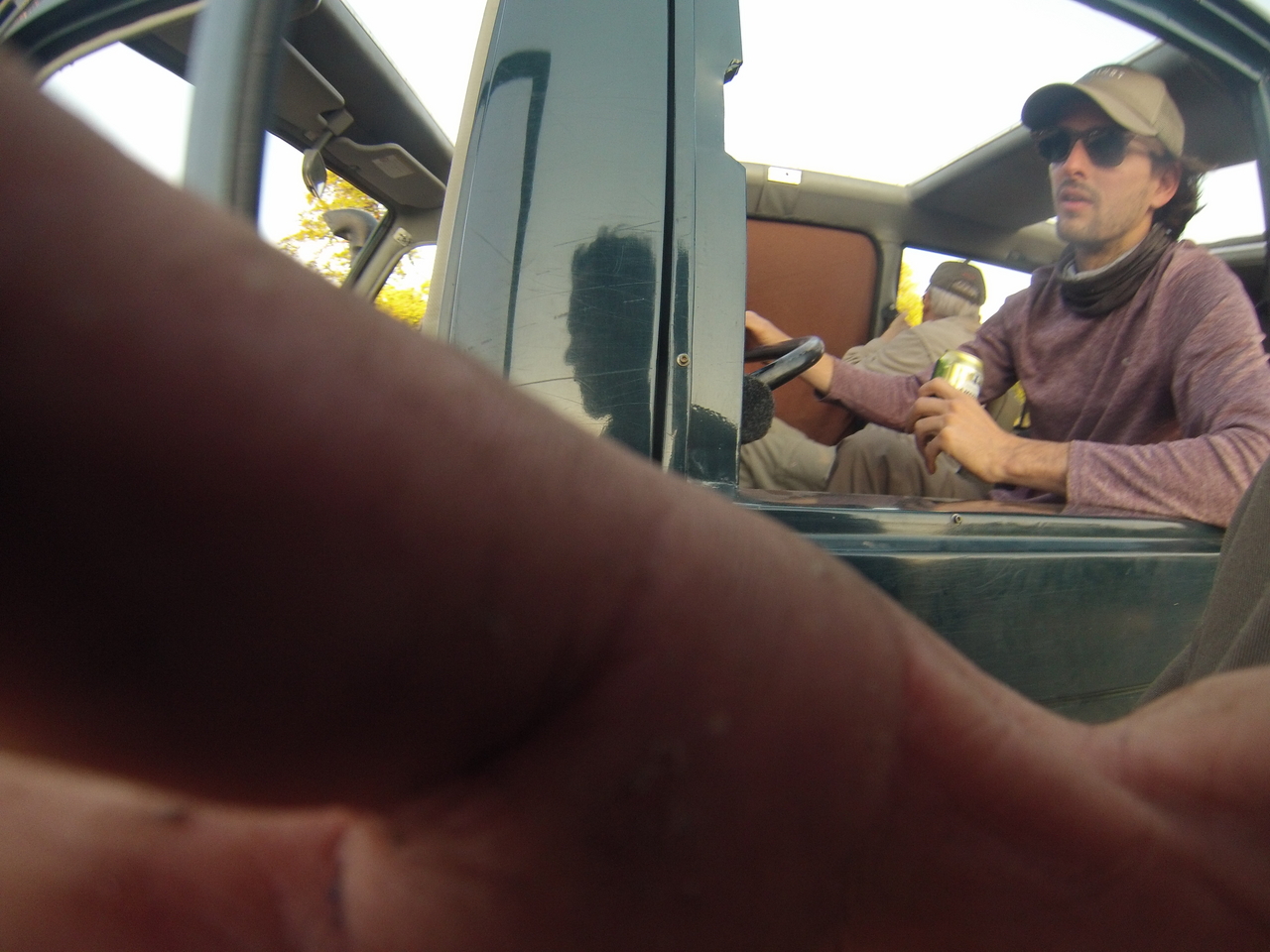 [26467] 2016_06_30_16_20_01_Africa_Hero3-Silver_Edition_IMG__02295.jpg