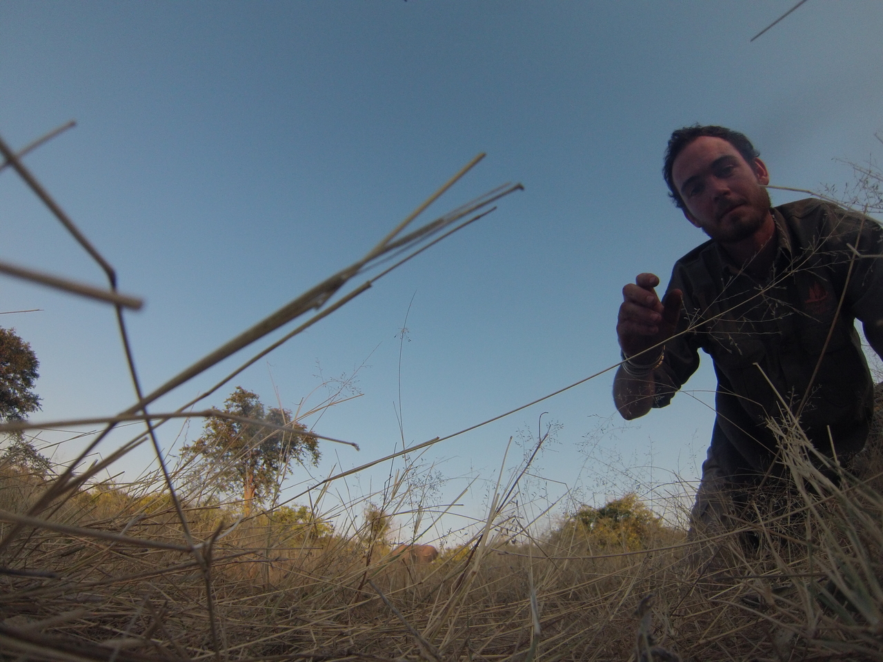 [26498] 2016_06_30_16_20_23_Africa_Hero3-Silver_Edition_IMG__00912.jpg