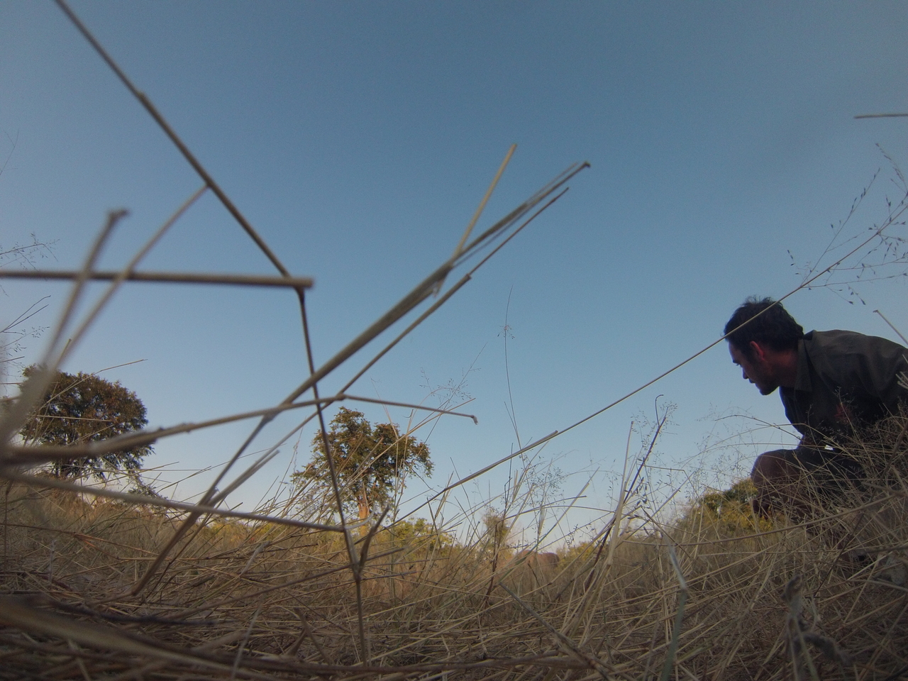 [26501] 2016_06_30_16_20_25_Africa_Hero3-Silver_Edition_IMG__00913.jpg