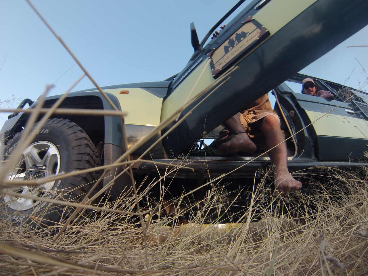 [26579] 2016_06_30_16_21_17_Africa_Hero3-Silver_Edition_IMG__00939.jpg