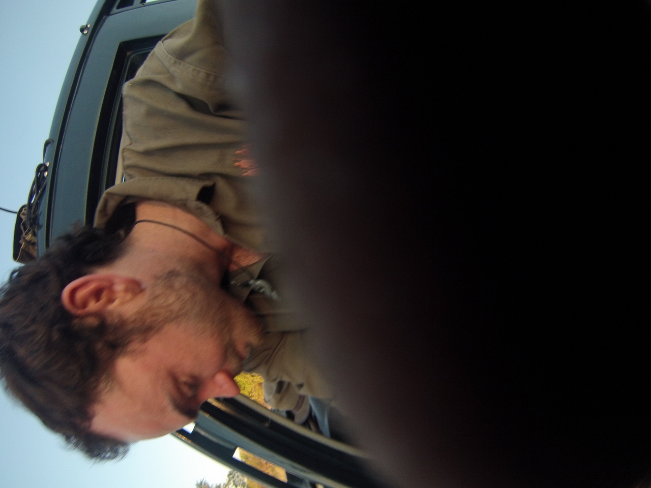 [26584] 2016_06_30_16_21_19_Africa_Hero3-Silver_Edition_IMG__02334.jpg