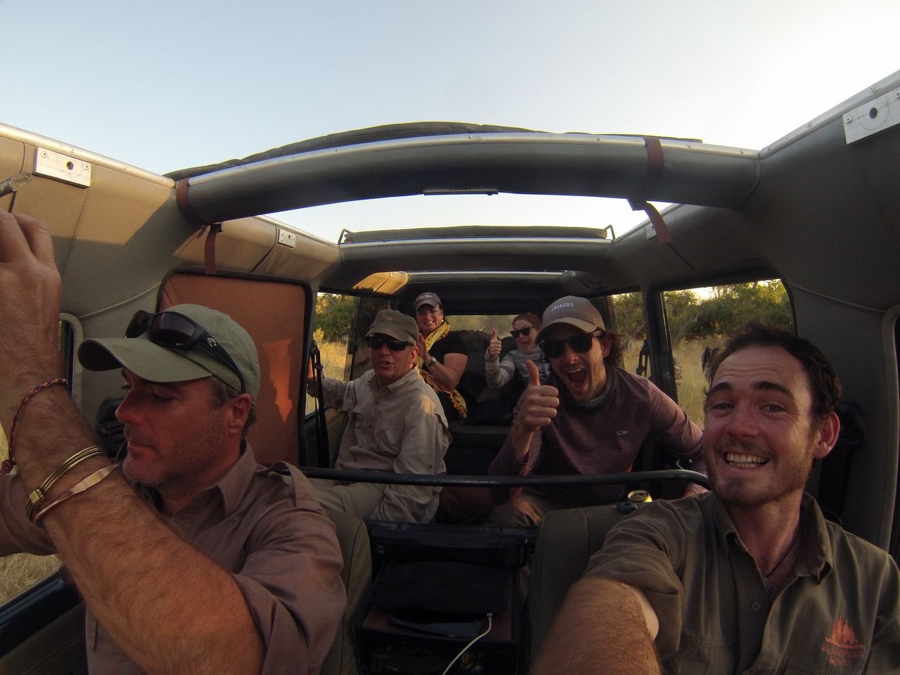 [26589] 2016_06_30_16_21_23_Africa_Hero3-Silver_Edition_IMG__01888.jpg