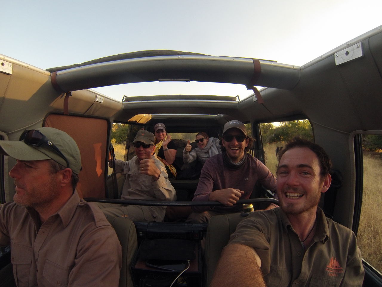 [26593] 2016_06_30_16_21_25_Africa_Hero3-Silver_Edition_IMG__02337.jpg