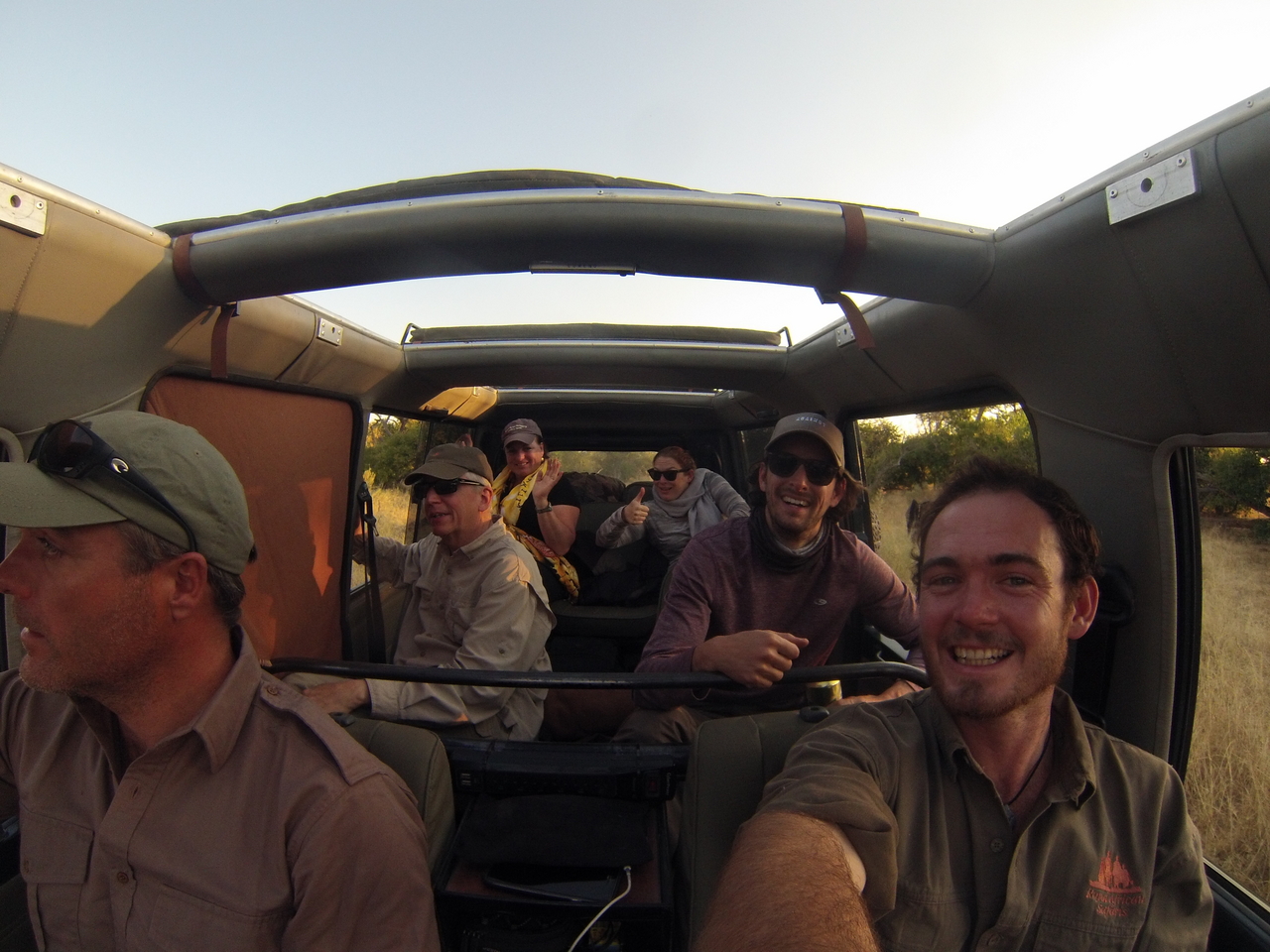 [26595] 2016_06_30_16_21_27_Africa_Hero3-Silver_Edition_IMG__01890.jpg