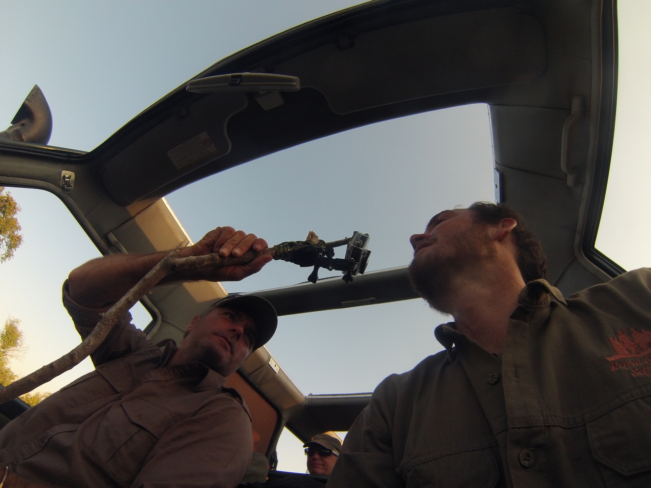 [26597] 2016_06_30_16_21_30_Africa_Hero3-Silver_Edition_IMG__00945.jpg