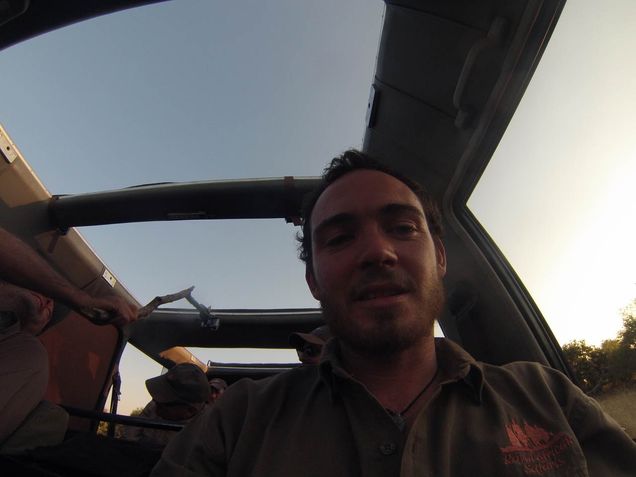 [26604] 2016_06_30_16_21_35_Africa_Hero3-Silver_Edition_IMG__01893.jpg