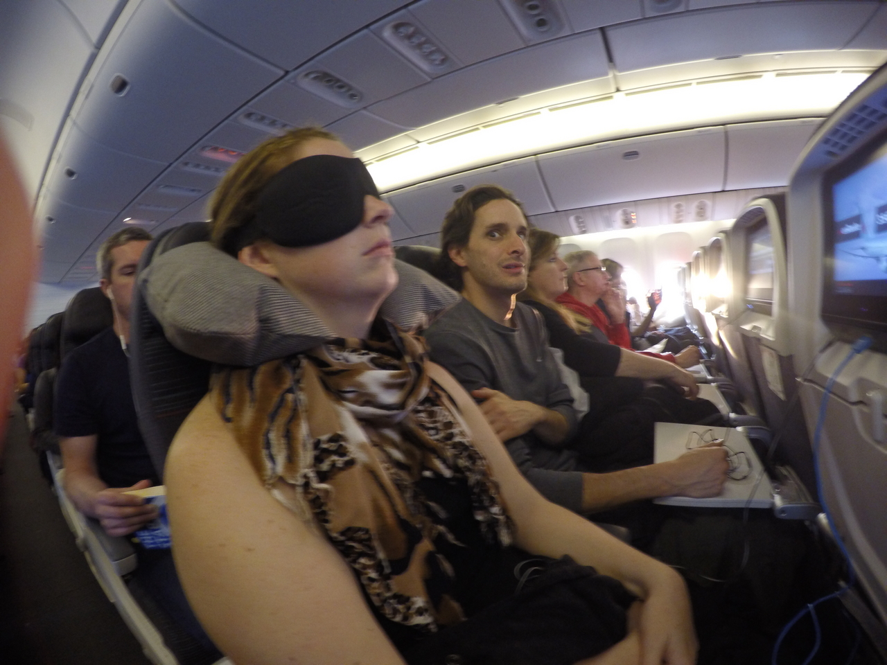 [62] 2016_06_18_20_35_05_Africa_HERO4_Silver_IMG__04570.jpg