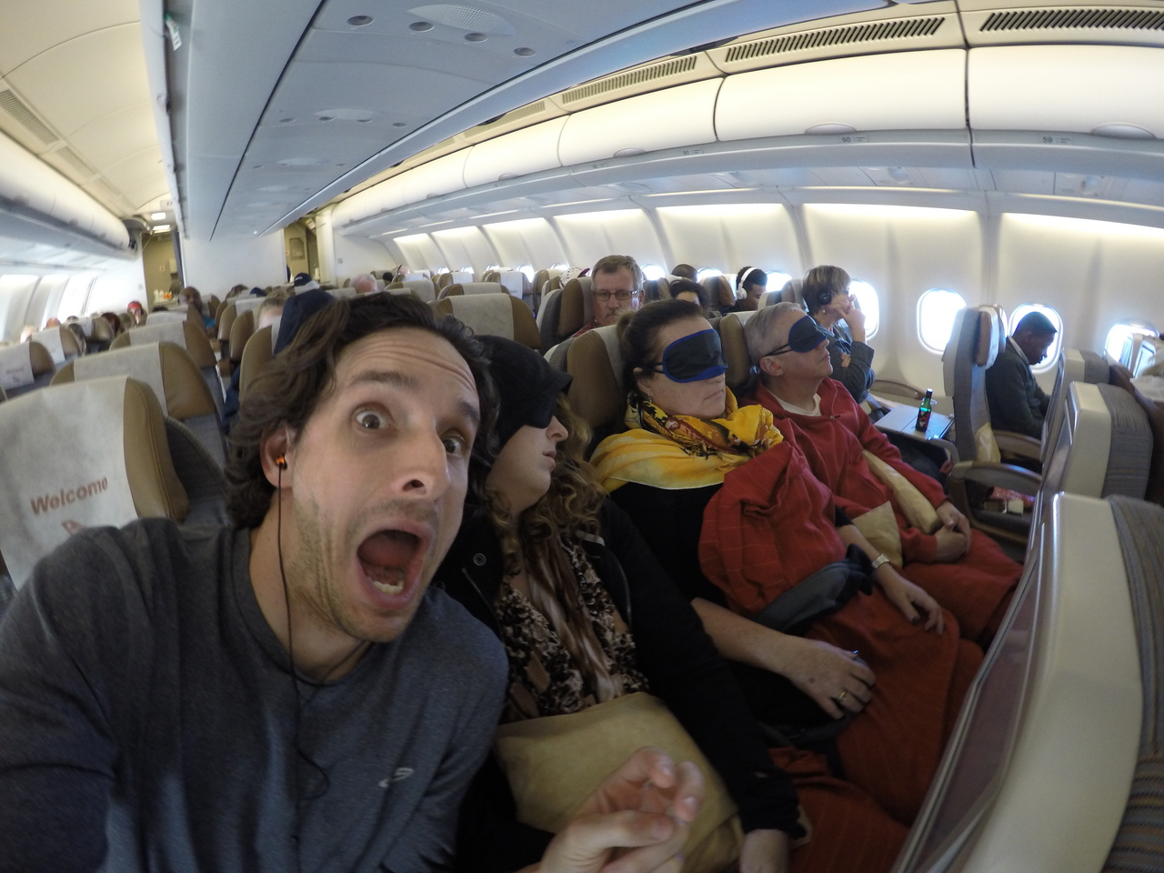 [152] 2016_06_19_14_38_59_Africa_HERO4_Silver_IMG__04572.jpg