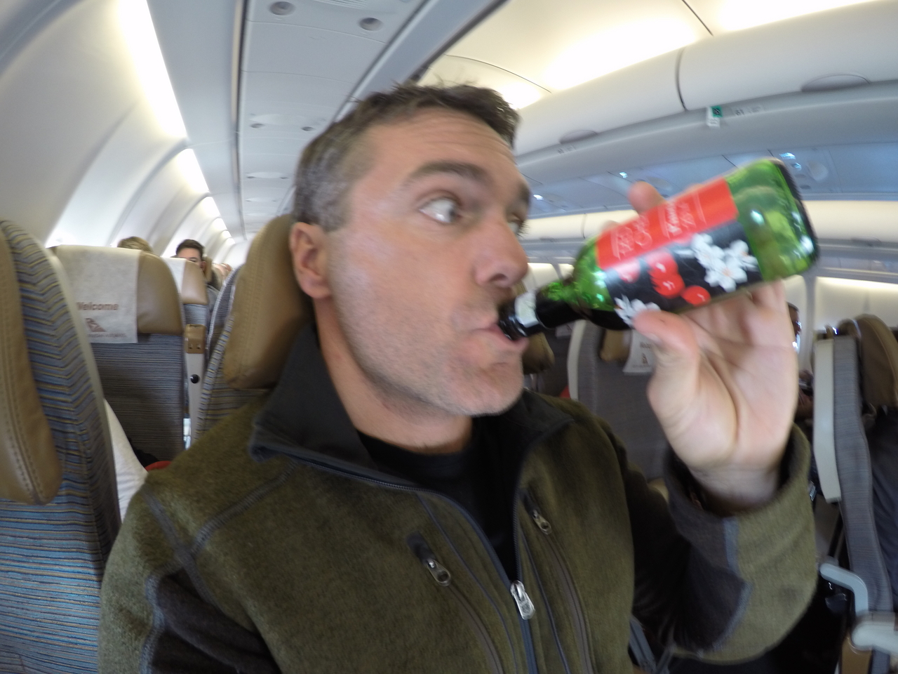 [153] 2016_06_19_14_40_53_Africa_HERO4_Silver_IMG__00718.jpg