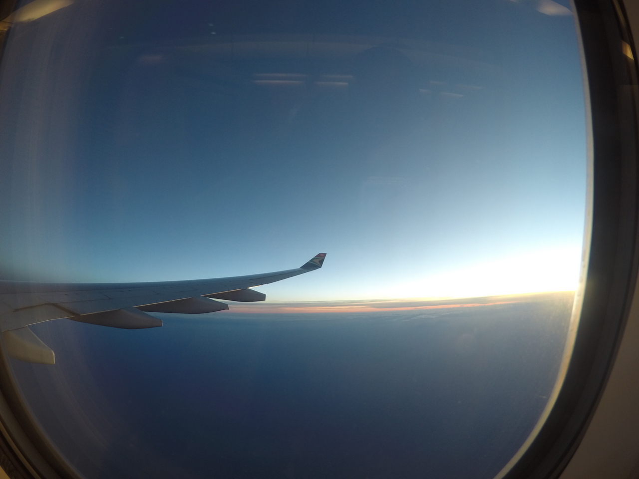 [157] 2016_06_19_15_24_31_Africa_HERO4_Silver_IMG__00719.jpg