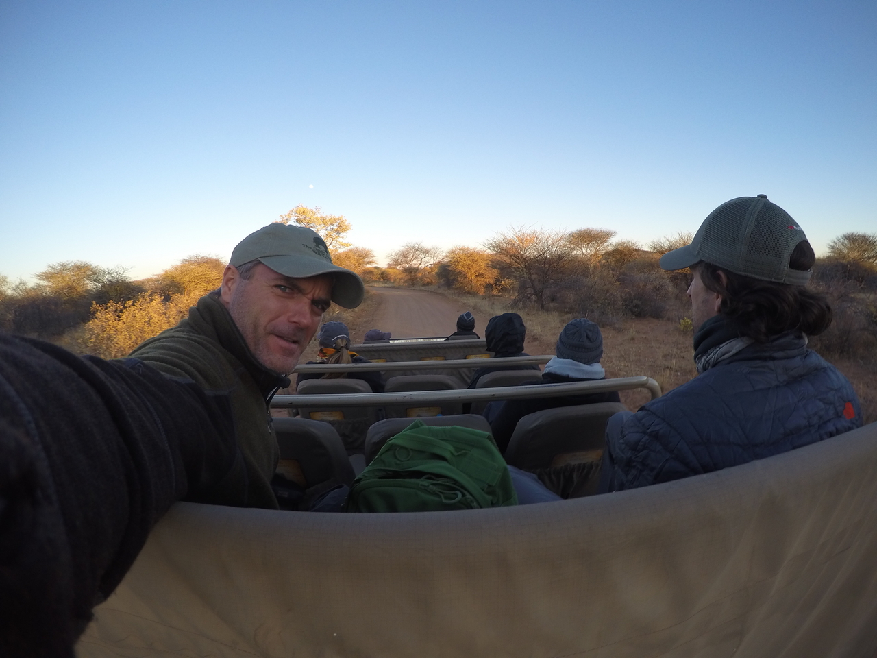 [489] 2016_06_22_01_47_37_Africa_HERO4_Silver_IMG__00723.jpg