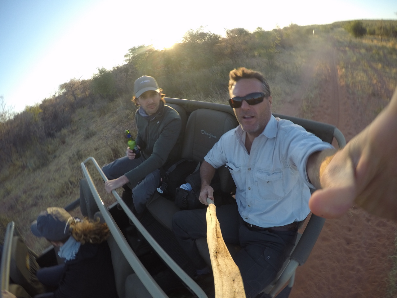 [3276] 2016_06_22_11_56_36_Africa_HERO4_Silver_IMG__04582.jpg