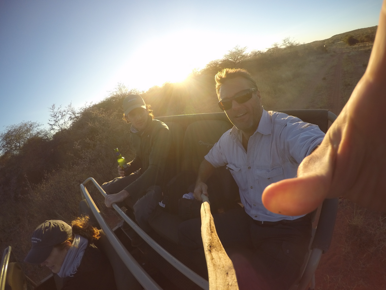 [3278] 2016_06_22_11_56_44_Africa_HERO4_Silver_IMG__04583.jpg