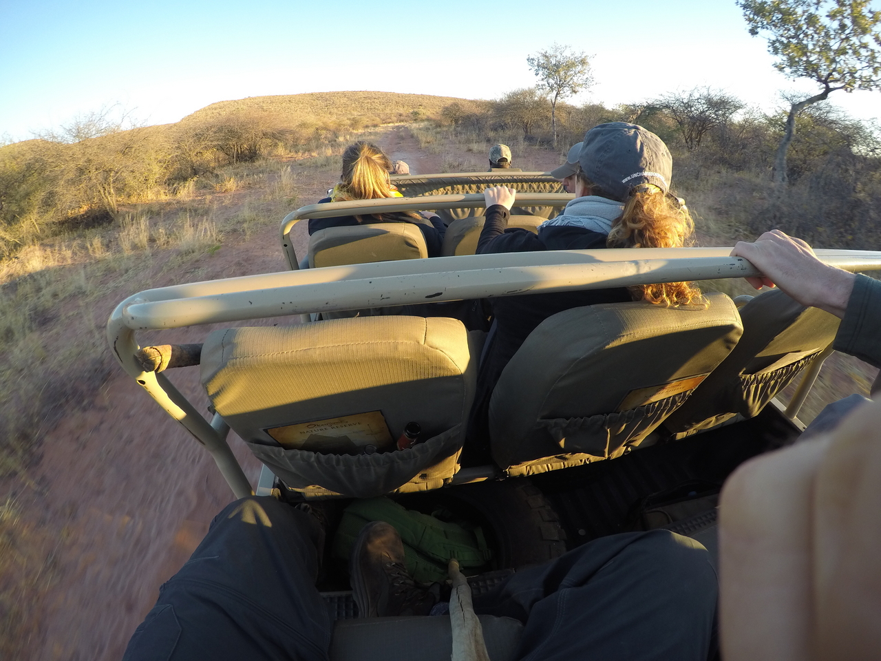 [3280] 2016_06_22_11_57_20_Africa_HERO4_Silver_IMG__04584.jpg