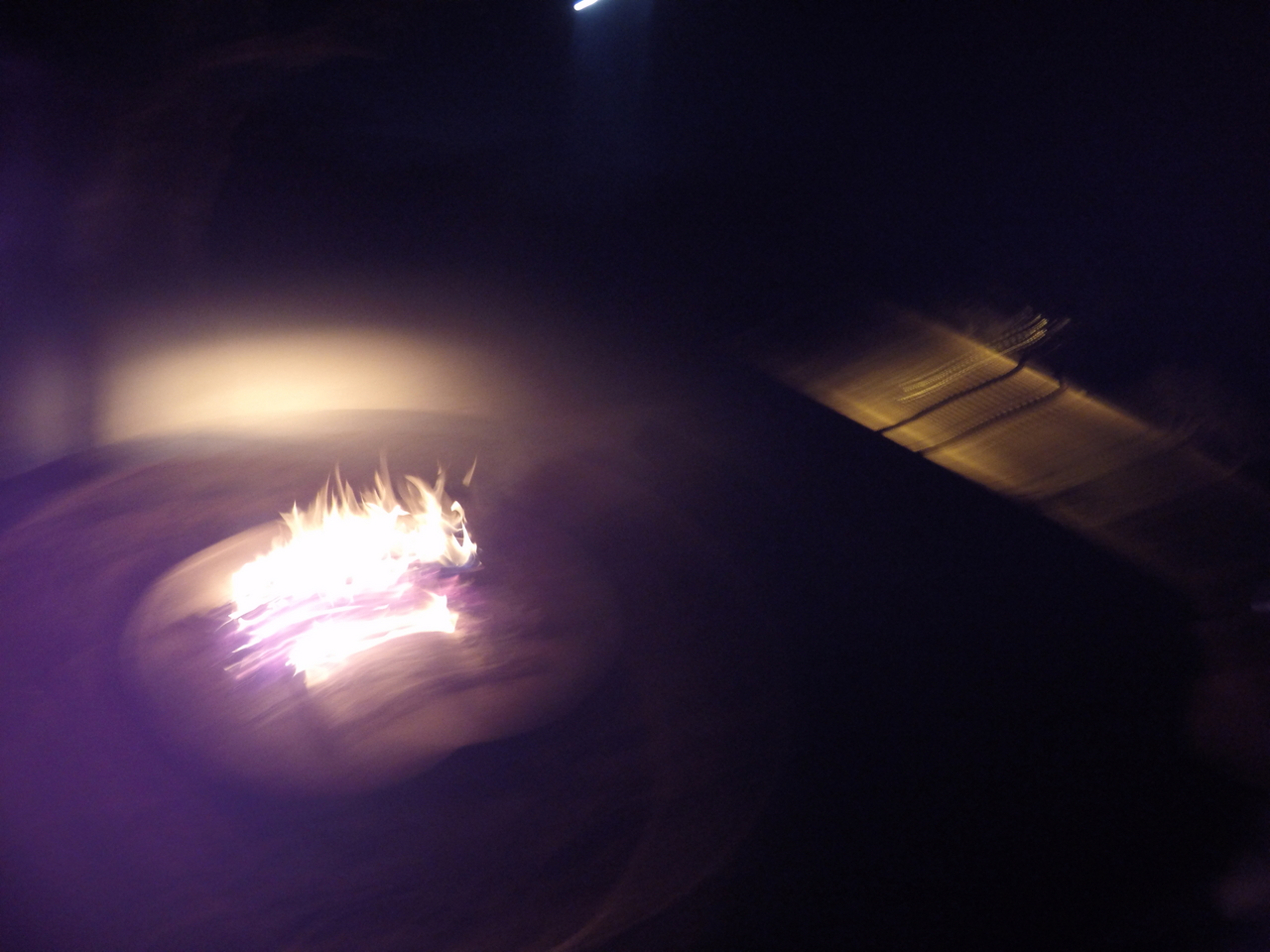 [4126] 2016_06_22_21_14_21_Africa_HERO4_Silver_IMG__00730.jpg