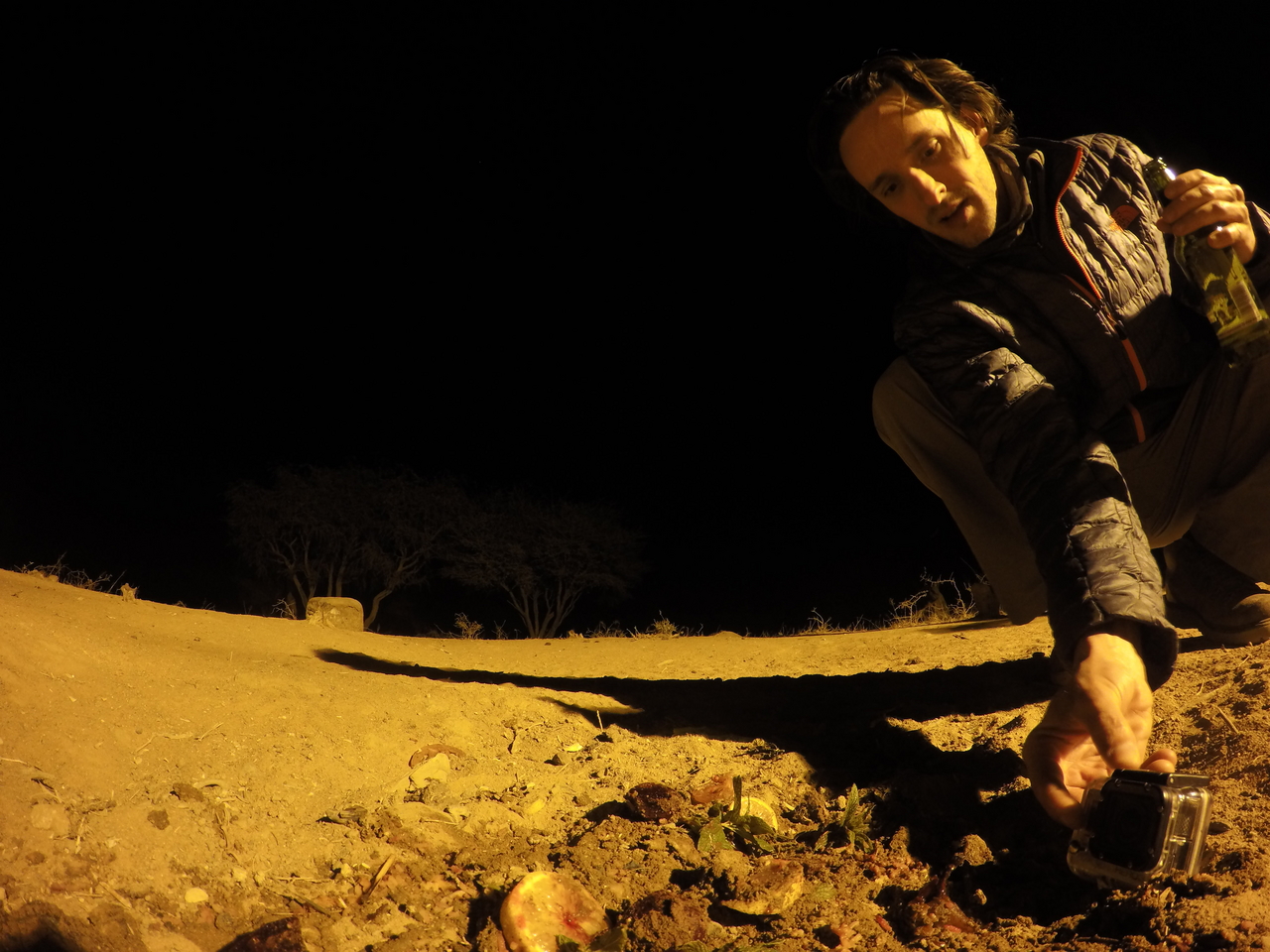 [4129] 2016_06_22_21_20_30_Africa_HERO4_Silver_IMG__03856.jpg