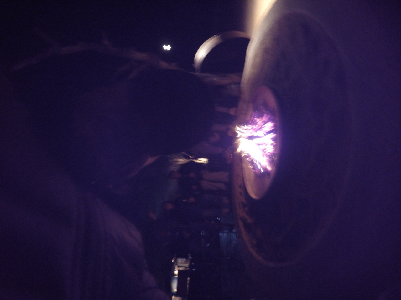 [9619] 2016_06_23_18_18_18_Africa_HERO4_Silver_IMG__03857.jpg