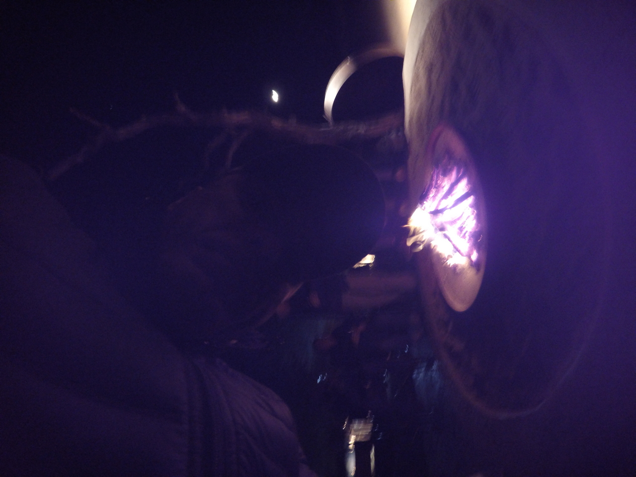 [9620] 2016_06_23_18_18_23_Africa_HERO4_Silver_IMG__00003.jpg