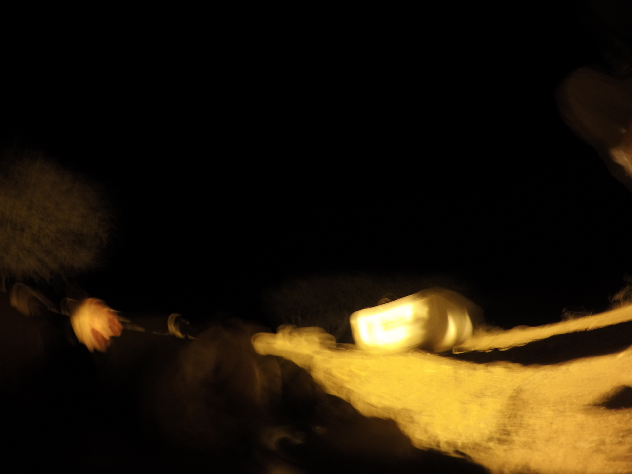 [10100] 2016_06_23_18_59_39_Africa_HERO4_Silver_IMG__00007.jpg