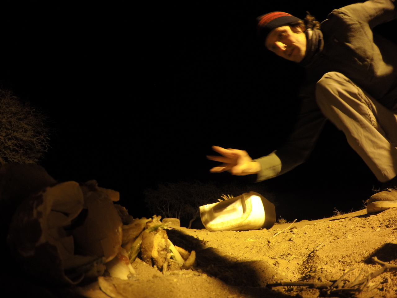 [10104] 2016_06_23_18_59_49_Africa_HERO4_Silver_IMG__00009.jpg