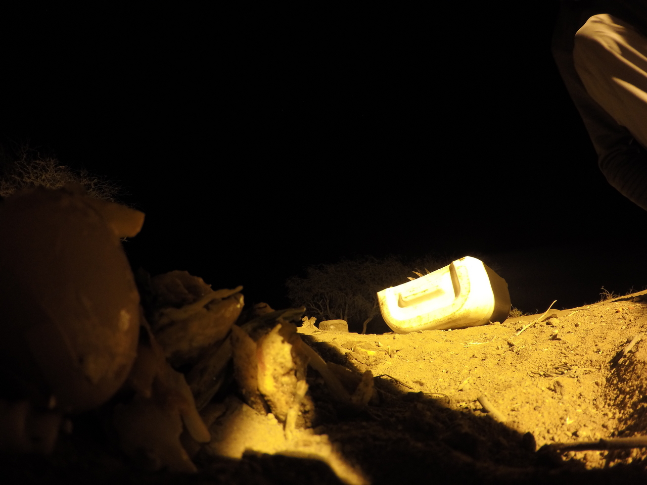 [10108] 2016_06_23_19_00_02_Africa_HERO4_Silver_IMG__00011.jpg