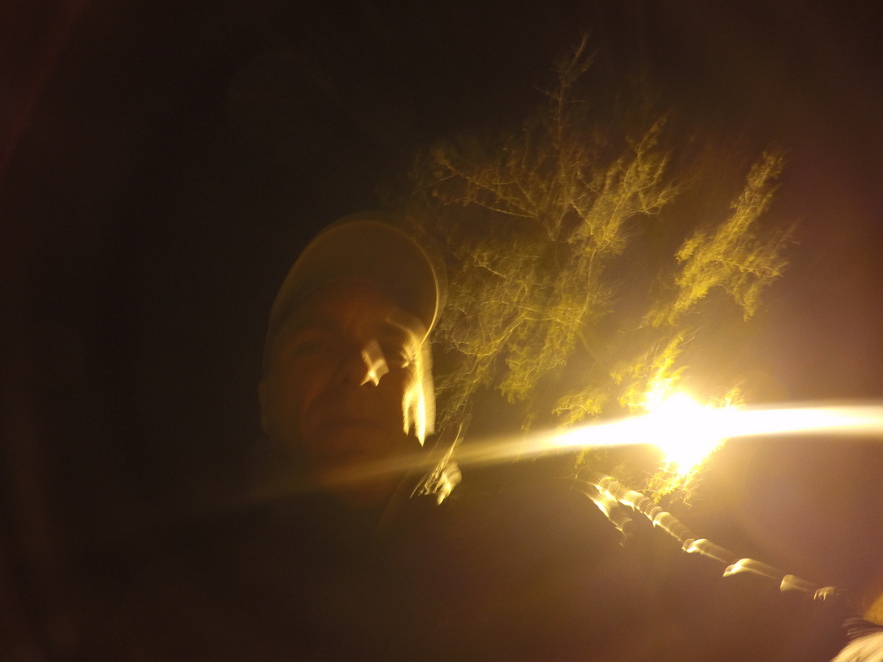 [10352] 2016_06_23_19_03_42_Africa_HERO4_Silver_IMG__00055.jpg