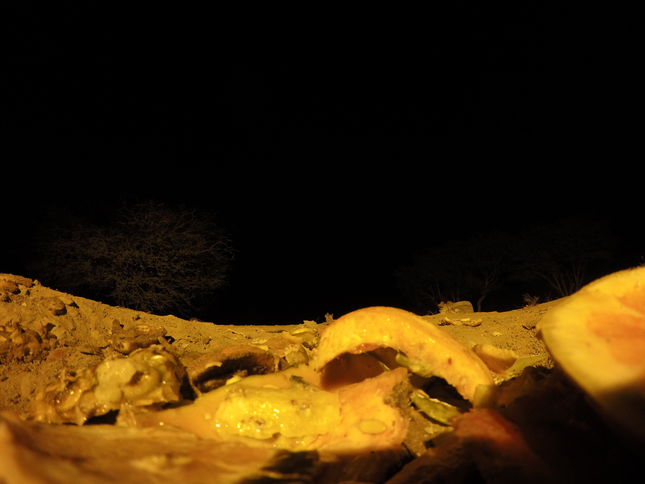 [10489] 2016_06_23_19_06_06_Africa_HERO4_Silver_IMG__03939.jpg